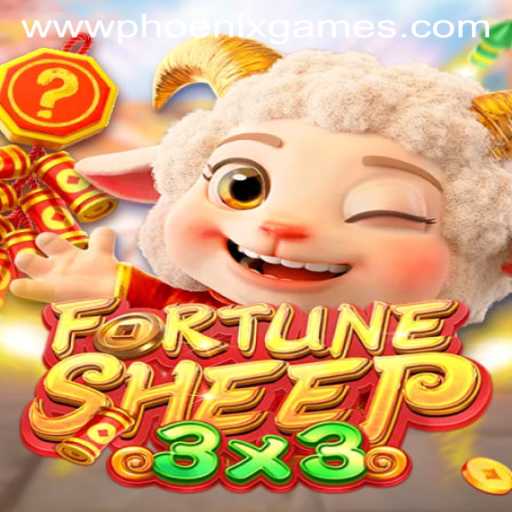 Explore the Exciting World of FortuneSheep: A Premier Phoenix Games Adventure