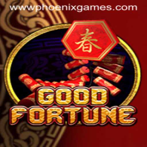 Discovering GoodFortune: A New Era from Phoenix Games