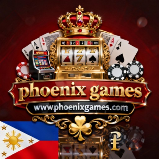 phoenix games