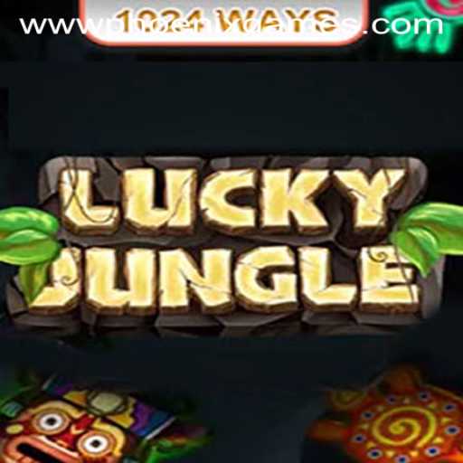 Exploring the Vibrant World of LuckyJungle1024: A Phoenix Games Masterpiece